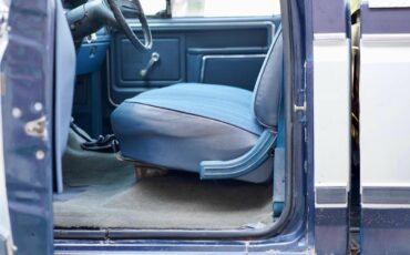 Ford-F150-1984-Blue-amp-White-Blue-15