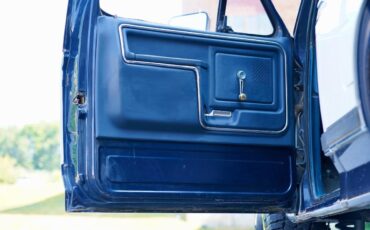 Ford-F150-1984-Blue-amp-White-Blue-16