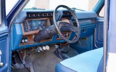 Ford-F150-1984-Blue-amp-White-Blue-20