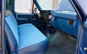 Ford-F150-1984-Blue-amp-White-Blue-21