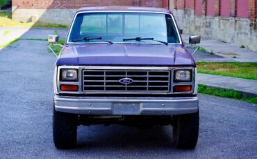 Ford-F150-1984-Blue-amp-White-Blue-22