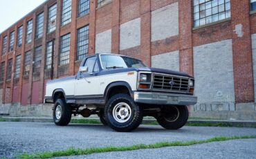 Ford-F150-1984-Blue-amp-White-Blue-23