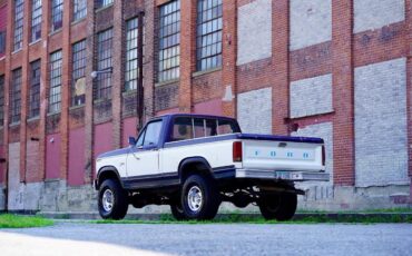 Ford-F150-1984-Blue-amp-White-Blue-26