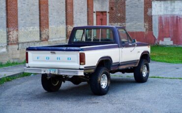 Ford-F150-1984-Blue-amp-White-Blue-28