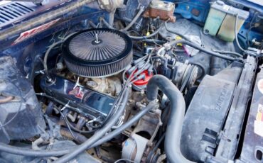 Ford-F150-1984-Blue-amp-White-Blue-32
