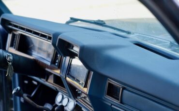 Ford-F150-1984-Blue-amp-White-Blue-36