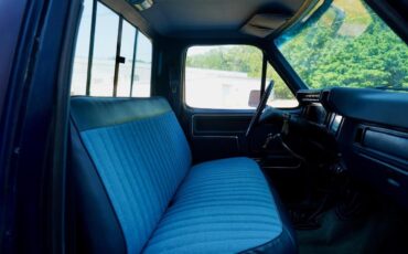 Ford-F150-1984-Blue-amp-White-Blue-38