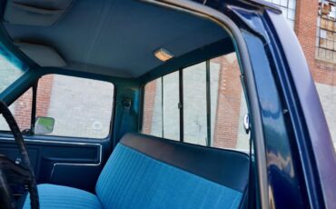 Ford-F150-1984-Blue-amp-White-Blue-39