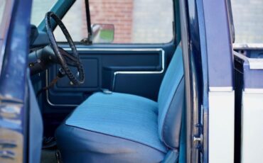 Ford-F150-1984-Blue-amp-White-Blue-4