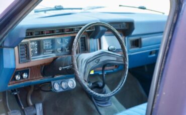 Ford-F150-1984-Blue-amp-White-Blue-40