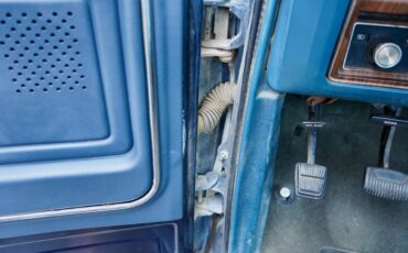 Ford-F150-1984-Blue-amp-White-Blue-42