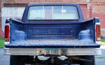 Ford-F150-1984-Blue-amp-White-Blue-43