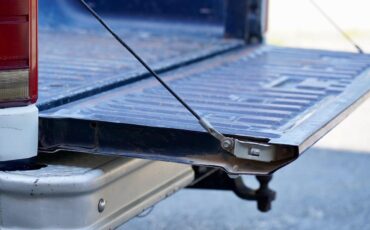 Ford-F150-1984-Blue-amp-White-Blue-44