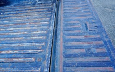 Ford-F150-1984-Blue-amp-White-Blue-45