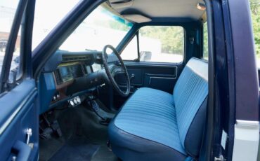 Ford-F150-1984-Blue-amp-White-Blue-7