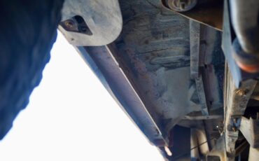 Ford-F150-1984-Blue-amp-White-Blue-9