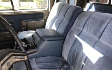 Ford-F150-1985-BlueGray-Blue-1