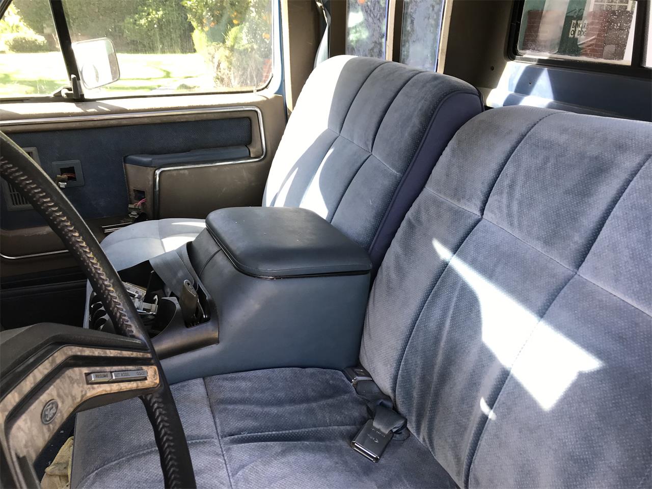 Ford-F150-1985-BlueGray-Blue-1