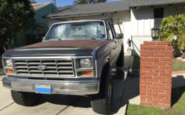 Ford-F150-1985-BlueGray-Blue-10