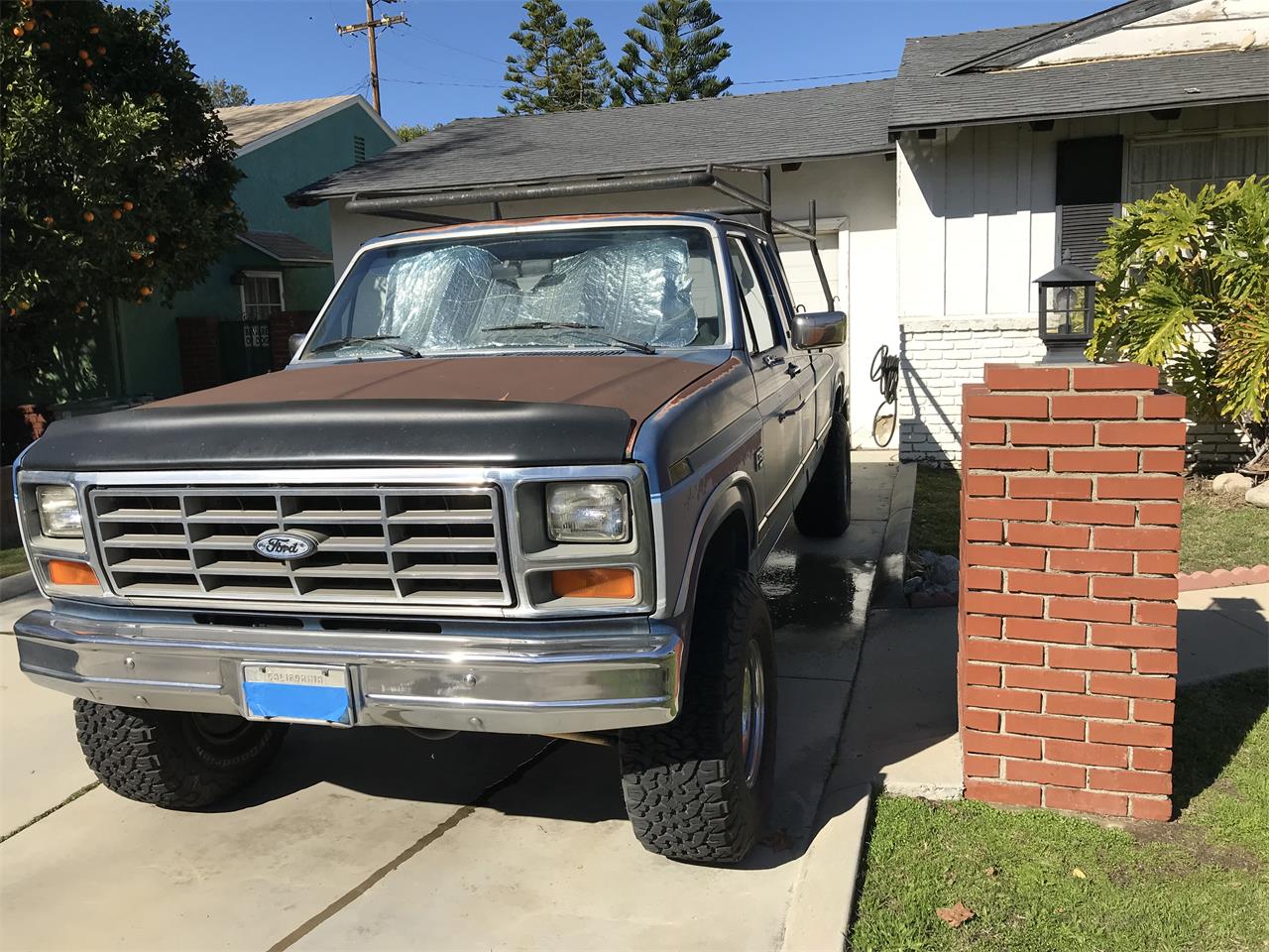 Ford-F150-1985-BlueGray-Blue-10