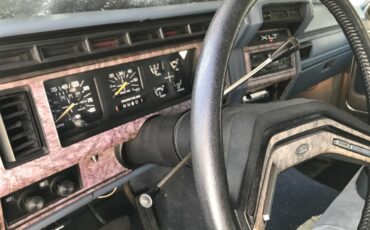 Ford-F150-1985-BlueGray-Blue-11