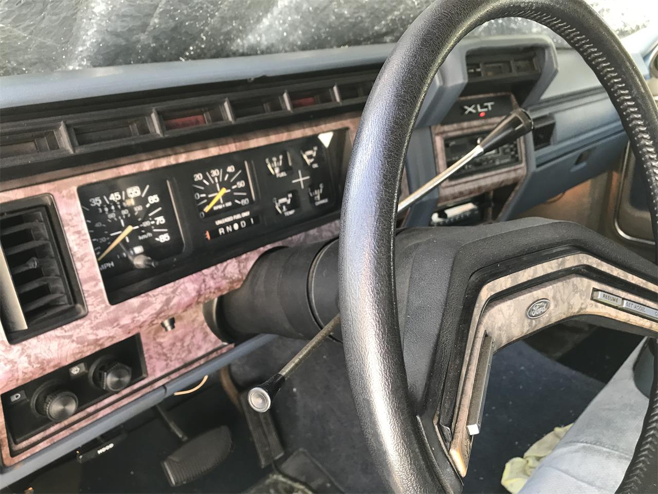 Ford-F150-1985-BlueGray-Blue-11
