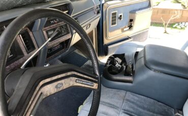 Ford-F150-1985-BlueGray-Blue-12