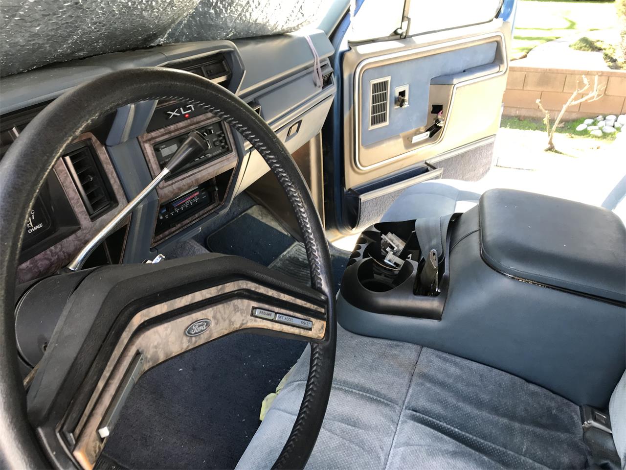 Ford-F150-1985-BlueGray-Blue-12