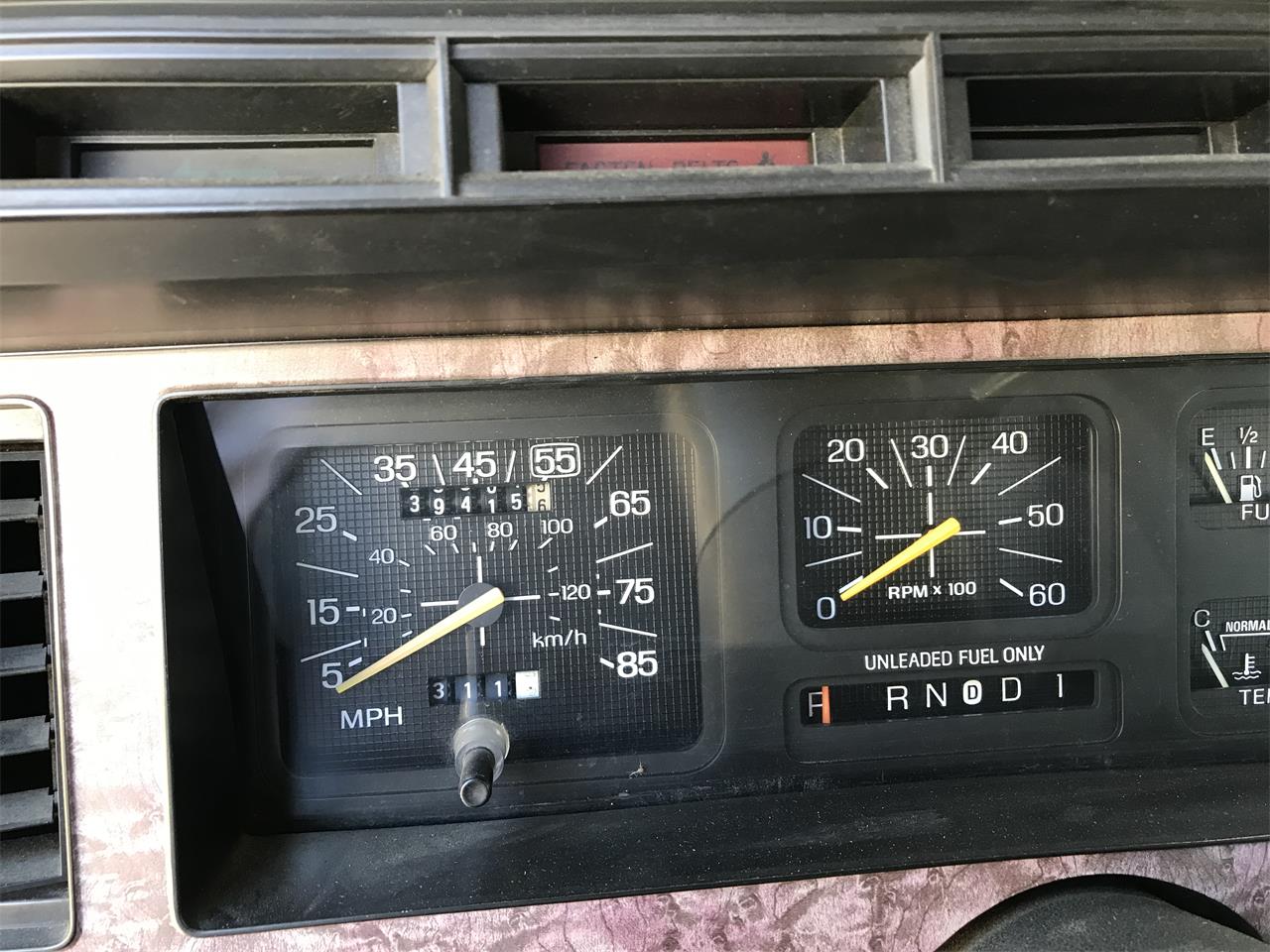 Ford-F150-1985-BlueGray-Blue-13