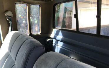 Ford-F150-1985-BlueGray-Blue-2