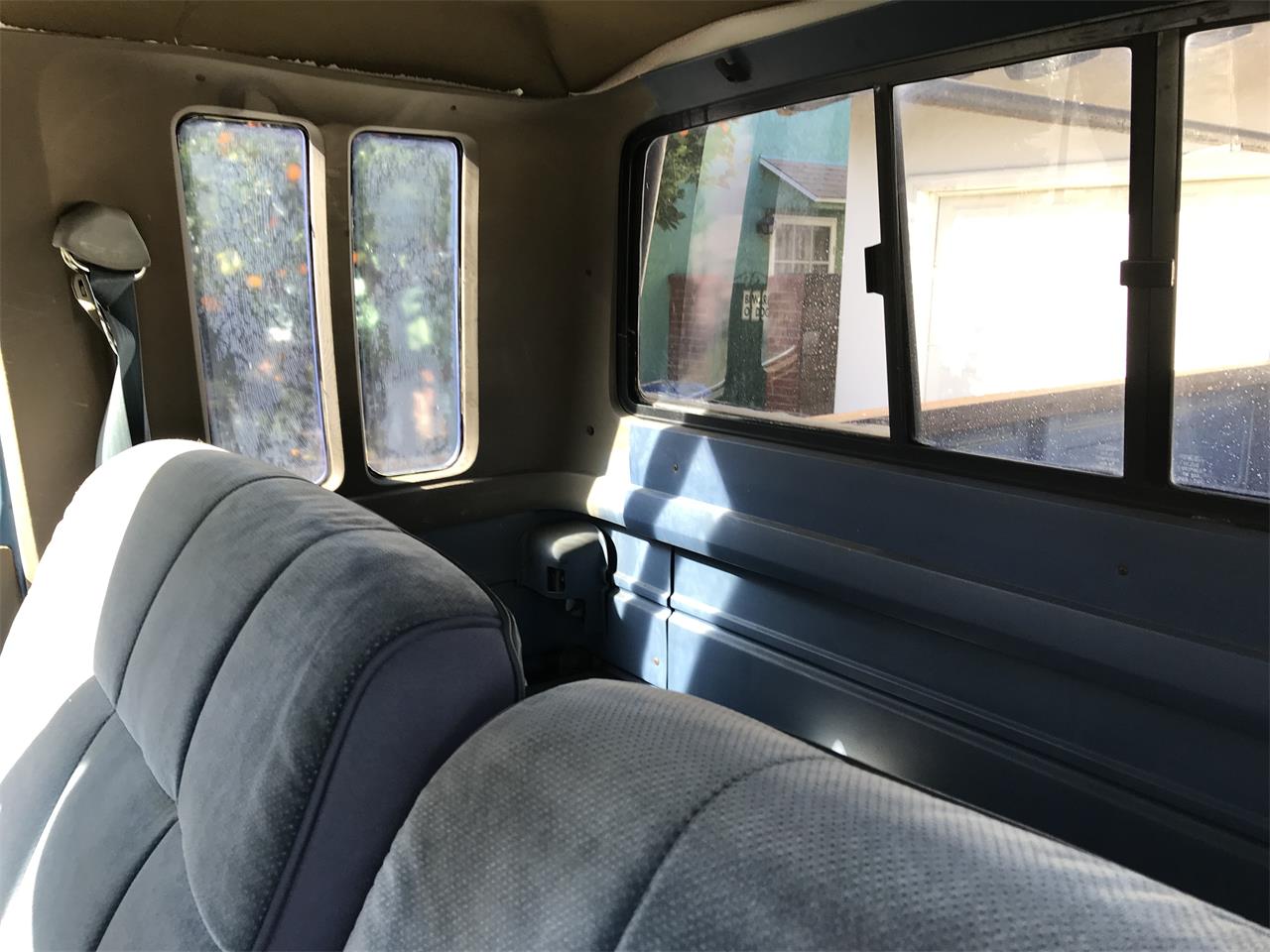 Ford-F150-1985-BlueGray-Blue-2
