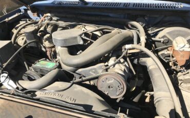 Ford-F150-1985-BlueGray-Blue-3