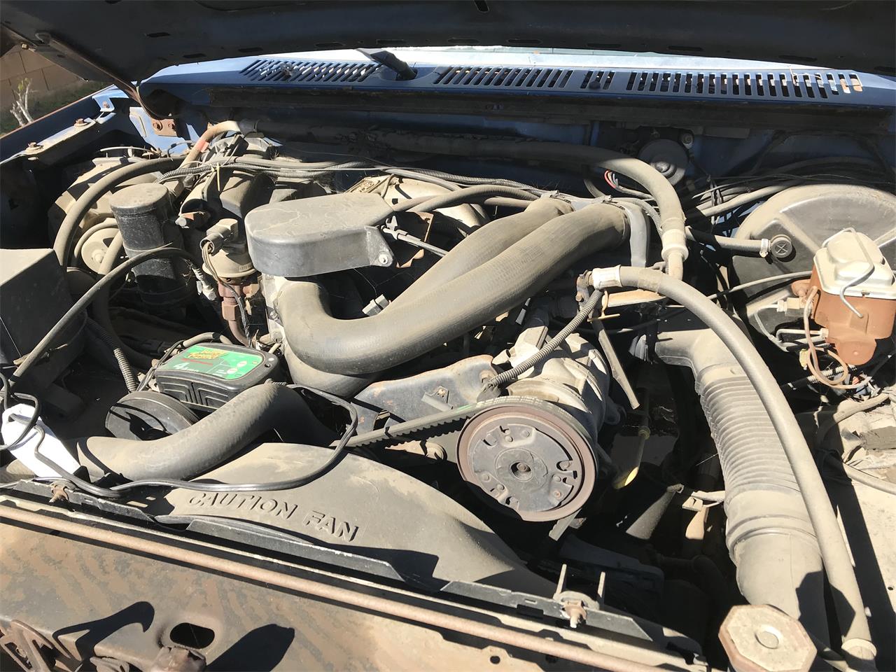 Ford-F150-1985-BlueGray-Blue-3