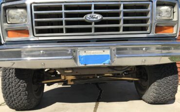 Ford-F150-1985-BlueGray-Blue