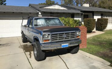 Ford-F150-1985-BlueGray-Blue-4