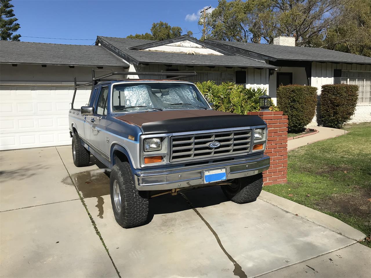 Ford-F150-1985-BlueGray-Blue-4