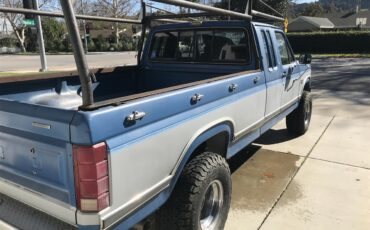 Ford-F150-1985-BlueGray-Blue-5