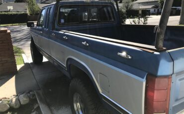 Ford-F150-1985-BlueGray-Blue-6