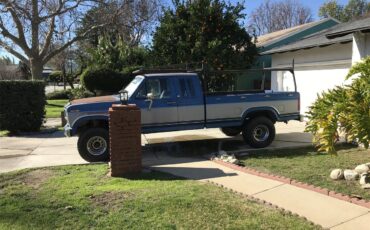 Ford-F150-1985-BlueGray-Blue-7