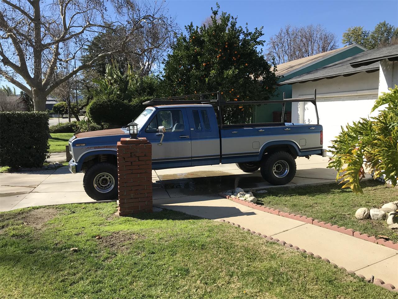 Ford-F150-1985-BlueGray-Blue-7