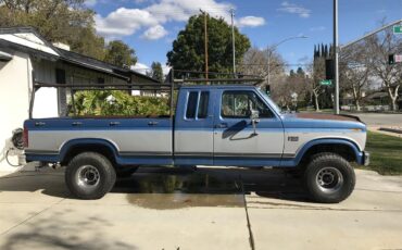 Ford-F150-1985-BlueGray-Blue-8