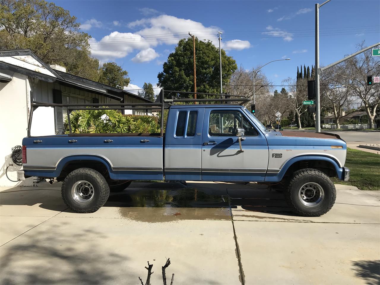 Ford-F150-1985-BlueGray-Blue-8