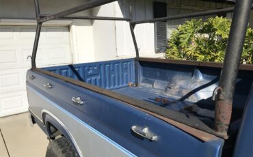 Ford-F150-1985-BlueGray-Blue-9