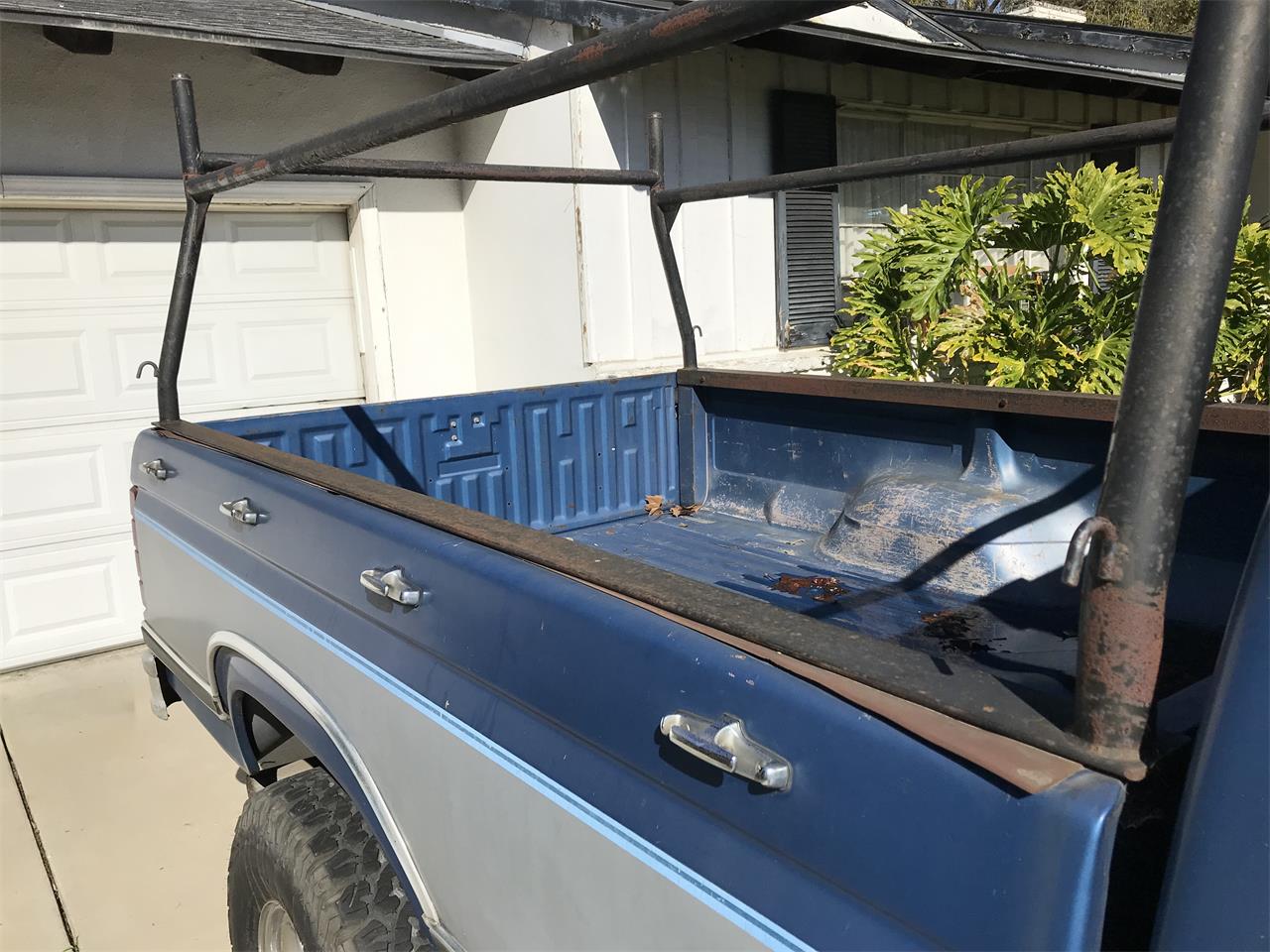 Ford-F150-1985-BlueGray-Blue-9