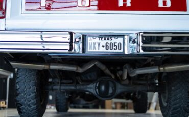 Ford-F150-1985-White-Red-Tan-4