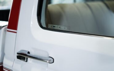 Ford-F150-1985-White-Red-Tan-7