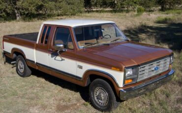Ford-F150-1985-brown-10