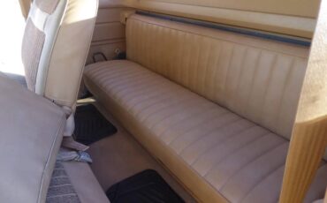 Ford-F150-1985-brown-4