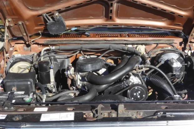 Ford-F150-1985-brown-6