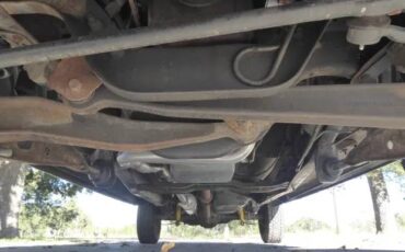 Ford-F150-1985-brown-7